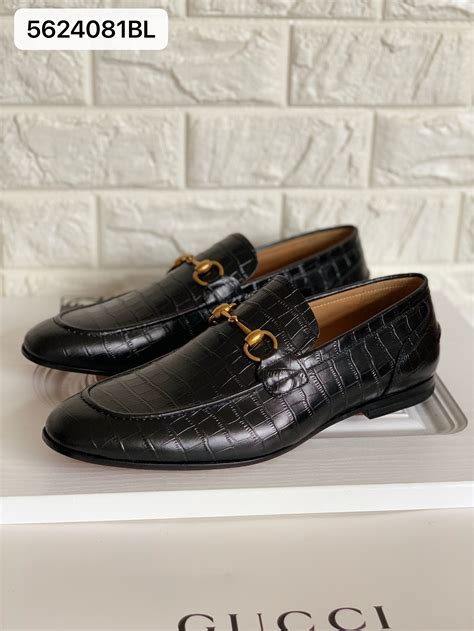 gucci man dresses|Gucci men's dress shoe.